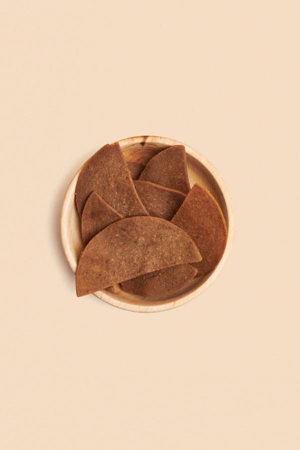 Inhalt Hundesnack Yummy