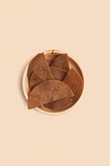 Inhalt Hundesnack Yummy